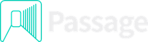 Passage